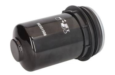 Filtr paliwa John Deere 5095 6095 RE551508