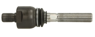 Przegub osiowy Deutz Fahr Claas Renault 31798510 6005009895 31798520