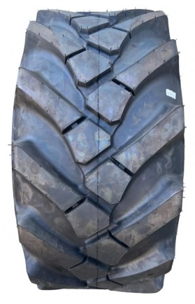 Opona Trottar MPT-007 18-19.5 8PR TL