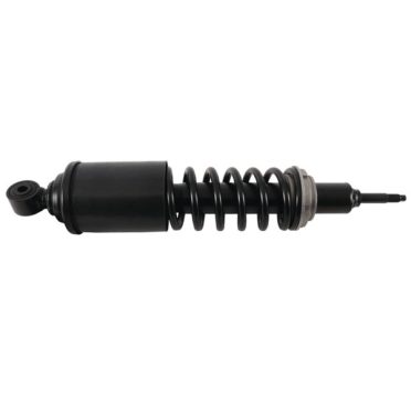 Amortyzator kabiny New Holland Case 82033876