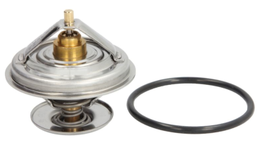 Termostat Mercedes Claas OM 0042038475 WAHLER