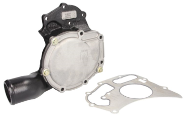 Pompa wody Massey Ferguson 4226951M91 4226775M91