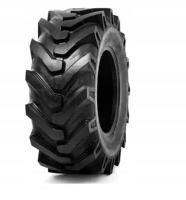 Opona Camso 4LI3 12.5-20 12PR TL
