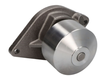 Pompa wody Case MX 5120 JCB 02911290 J802358 J802970 A77703