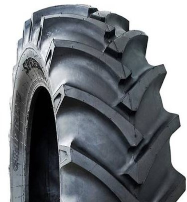 Opona Speedways Gripking 11.2-24 12PR TT