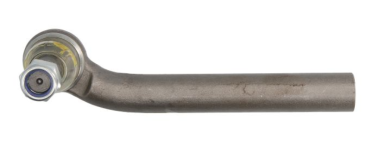 Przegub kulowy drążka kierowniczego lewy John Deere Ford 83959467