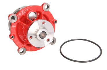 Pompa wody Deutz Fahr 04500930 04258805