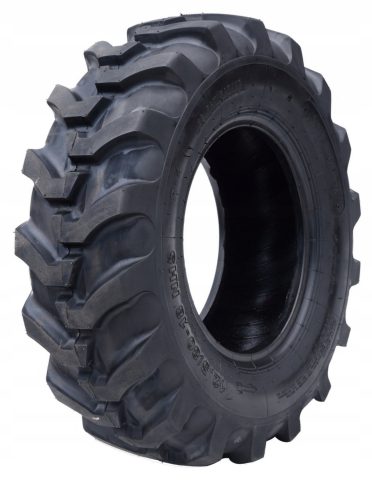 Opona Honour R4 (B) 12.5/80-18 (320/80-18) 12PR TL