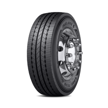 Goodyear FuelMax S Endurance HL 315/70R22.5 156/150L