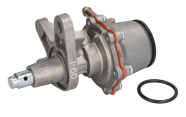 Pompka zasilająca Deutz Fahr 04179734 04271682 04272616