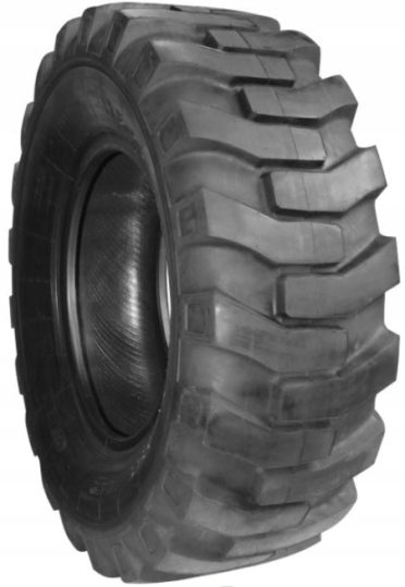 Opona Maxdura 2368 17.5-25 12PR TL