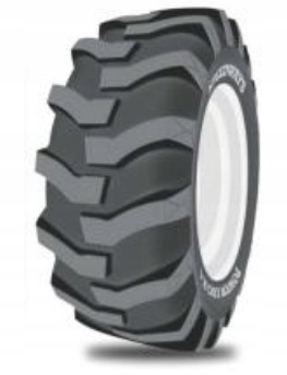 Opona Speedways Powerlug 13.6-28 12PR TT