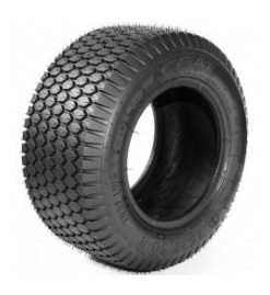 Opona Kabat LWG-02 15x6.00-6 6PR TL