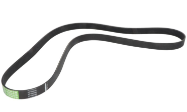 Pas wielorowkowy 8PK 1910mm John Deere L153280