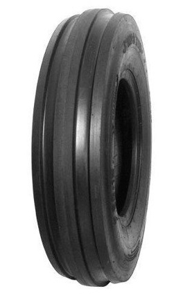 Opona Speedways F-2  10.00-16 12PR TT