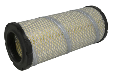 Filtr powietrza zewnętrzny Case Fiat New Holland Zetor 47135973