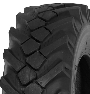 Opona Alliance 317 10.0/75-15.3 8PR 126A6 TT