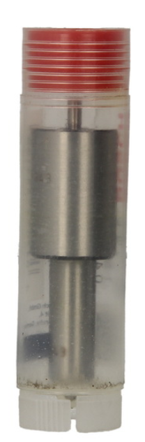 Końcówka wtrysku Case 0433271834 DLLA150S843