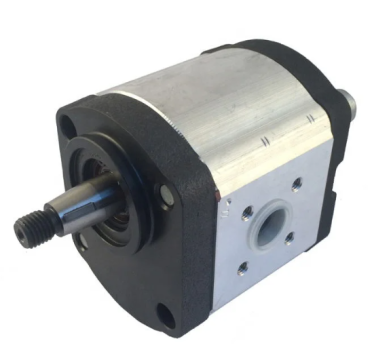 Pompa hydrauliczna Deutz Fendt 0510615326