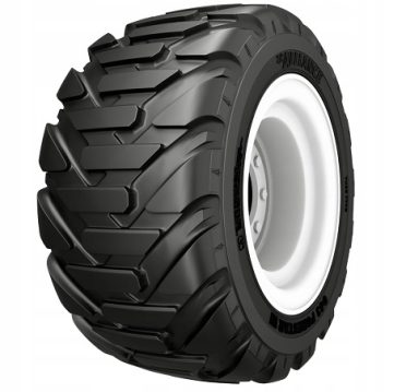 Opona Alliance Forestar 643 710/45-26.5 20PR 168A8 SB TT