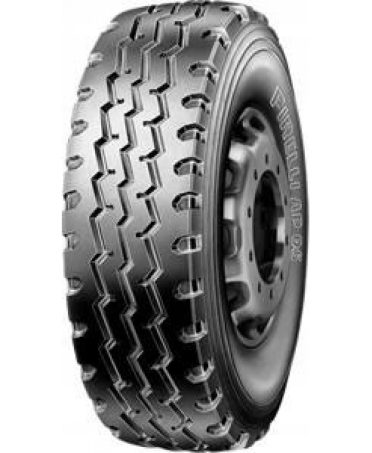 Pirelli AP05S 385/65R22.5 160K