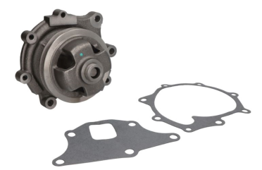 Pompa wody Ford FAPN8A513HH EJPN8A513EB