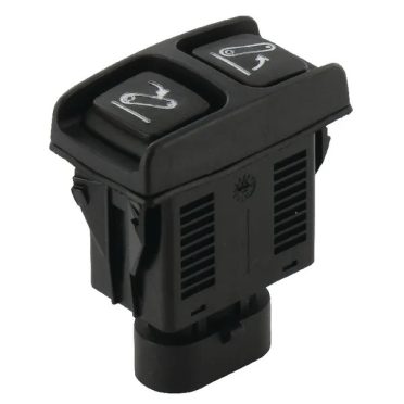 Przełącznik podnośnika Case Steyr New Holland 87452577