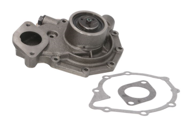 Pompa wody John Deere 6220 Renault Ares 6005028749 RE500734