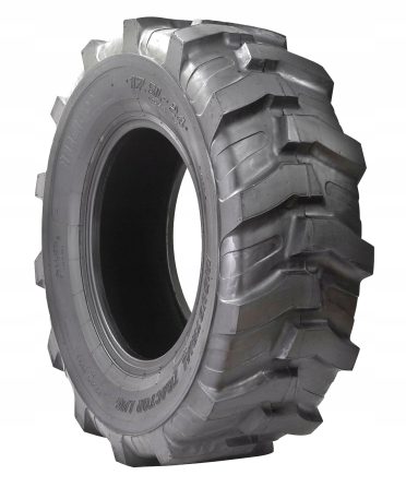 Opona Maxdura 1324 16.9-24 16PR TL