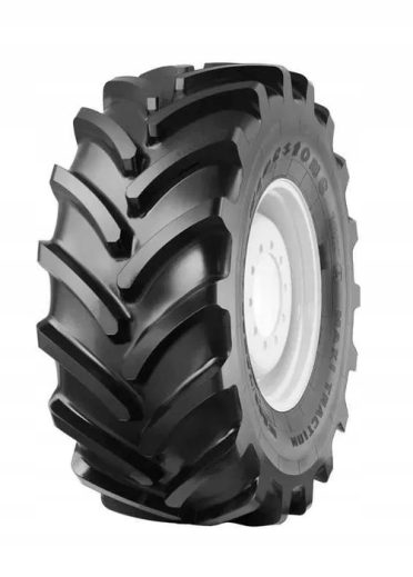 Opona Firestone Performer 90 320/90R32 134D TL