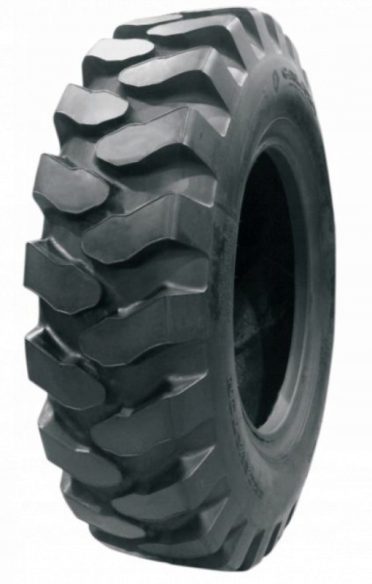 Opona Galaxy Dig Master 9.00-20 14PR 140B TT