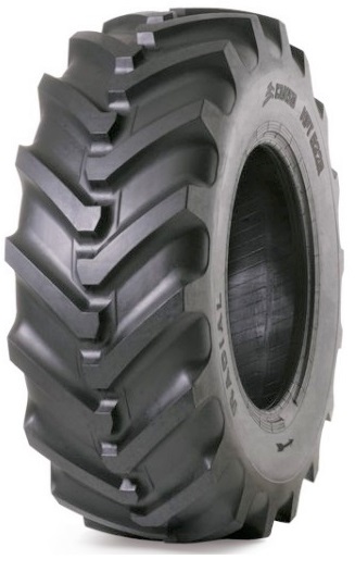 Opona Solideal MPT 532 440/80R24 (16.9R24) TL