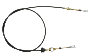 Linka zaczepu John Deere AL159083