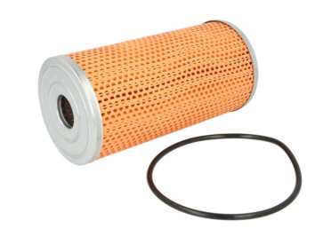 Filtr oleju wkład Claas Dominator 01168446