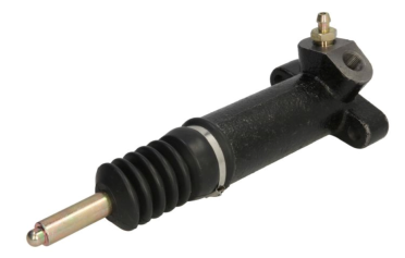 Wysprzęglik Case Fiat New Holland Ford McCormick 5119605