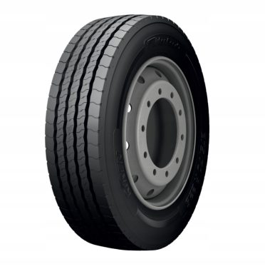 Riken Road Ready S 315/70R22.5 154/150L