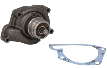 Pompa wody Massey Ferguson 41312387 41312254