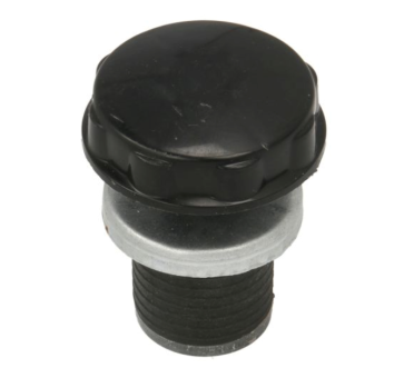 Korek wlewu oleju Case New Holland Ford Fiat 83907851