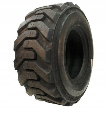 Opona Galaxy Beefy Baby 18-22.5 (445/65-22.5) 18PR 140A2 TL