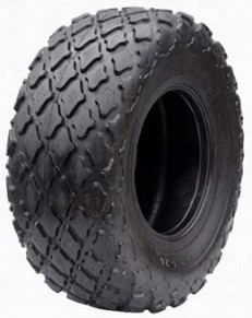 Opona Satoya R3 23.1-26 12PR TL