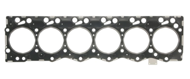 Uszczelka głowicy silnika 1,25mm Case 2830704
