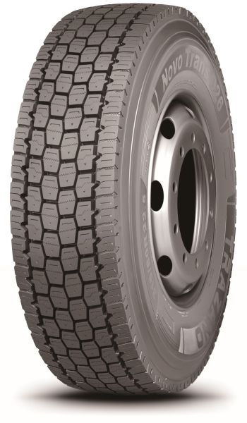 Trazano Novo trans D26 315/70R22.5 154/150L