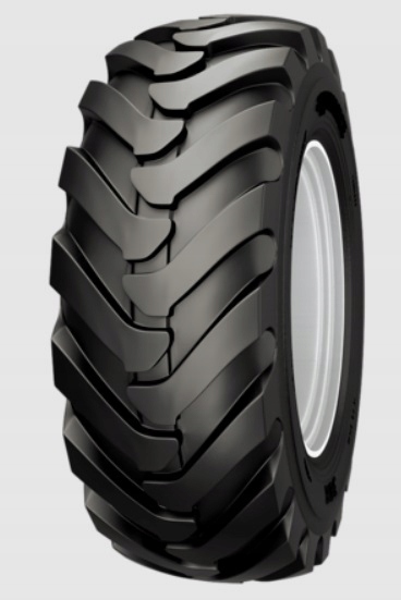 Opona Galaxy 308 15.5-25 12PR 168A2 TL