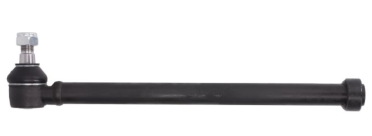Przegub kulowy drążka kierowniczego Massey Ferguson 1860610M91 186061M91