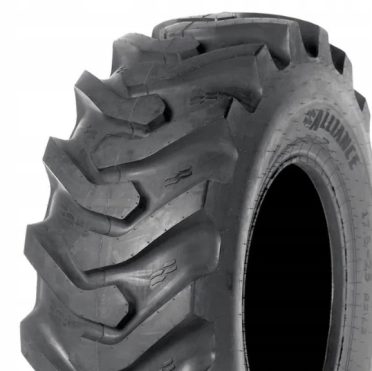 Opona Alliance 307 17.5-25 16PR 150A8 TL