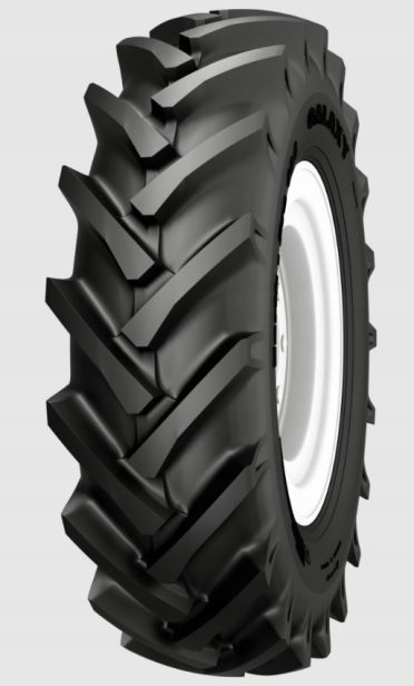 Opona Galaxy Earth Pro 104 12.4-32 8PR 125A8 TT