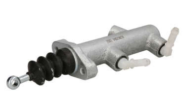 Pompka sprzęgła New Holland Ford 81867084