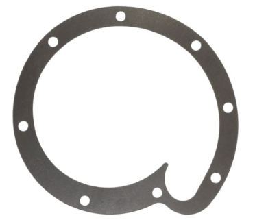 Uszczelka pompy wody Case 3055177R4