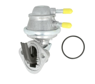 Pompa zasilająca John Deere 1850 2450 2850 3050 3150 RE38009