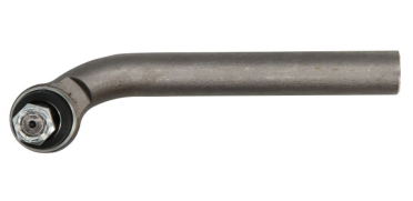 Przegub kulowy drążka kierowniczego New Holland Ford 81878549